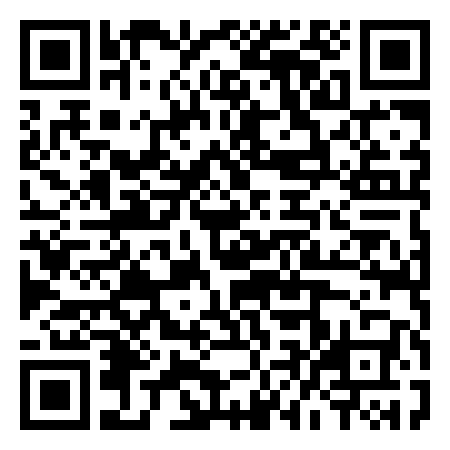 QR Code de Associazione Libri nel Borgo Antico