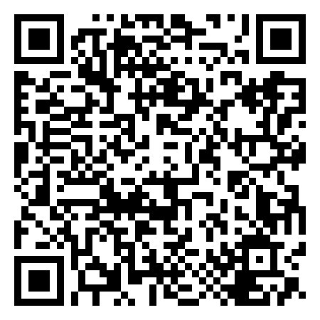 QR Code de Ruta Seixo branco