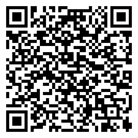 QR Code de Cosmo Bingo Club