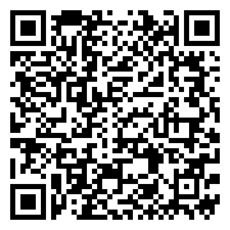 QR Code de Cityplex Tiffany