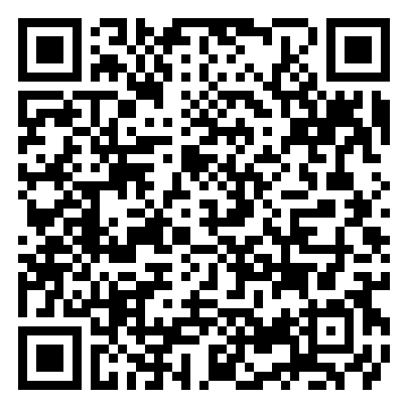 QR Code de Avenue Frédéric Mistral