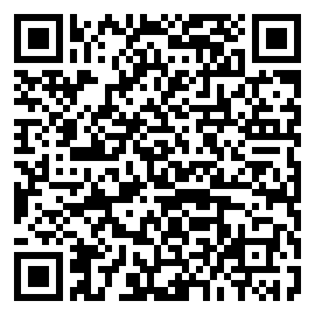 QR Code de Bercial Park