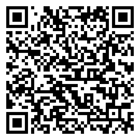 QR Code de Monument to Christopher Colombus in Piazza Acquaverde