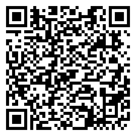 QR Code de Luna park montalto marina
