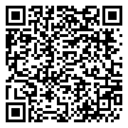 QR Code de Parc Populieren