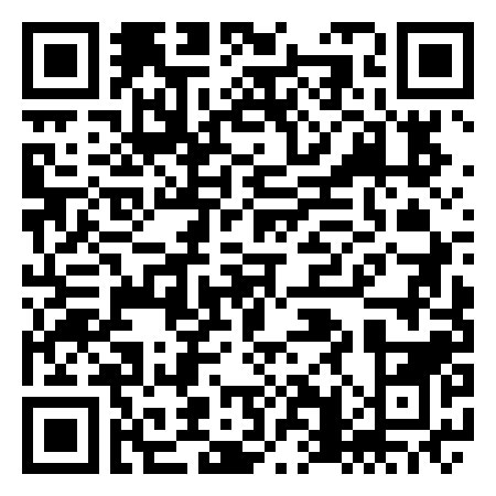 QR Code de Bartolomé Hurtado Park