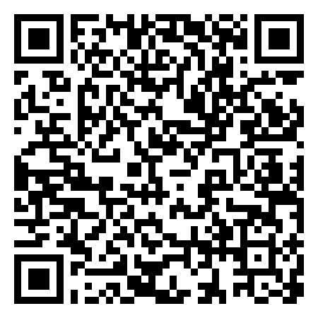 QR Code de Pine View Golf Course