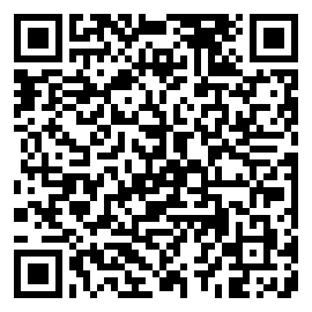 QR Code de Inicio de Sendero local  R1