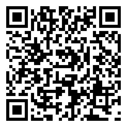 QR Code de Parco ragazzi dell'Elba