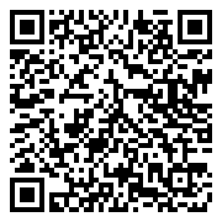 QR Code de Campo Sportivo Comunale - Miradolo Terme