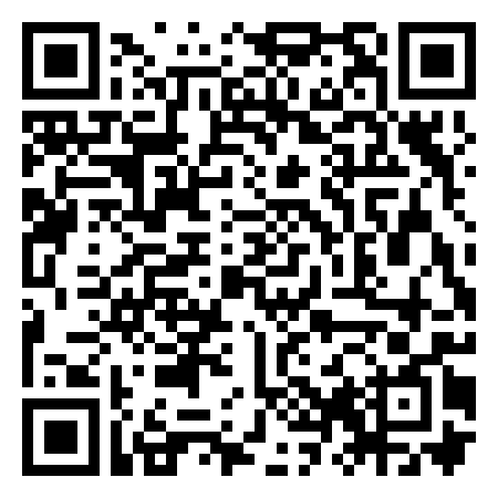 QR Code de Alizés Adventure