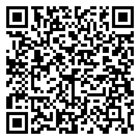 QR Code de Salisbury Zoological Park