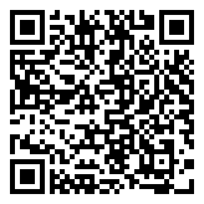 QR Code de Porta di Castello