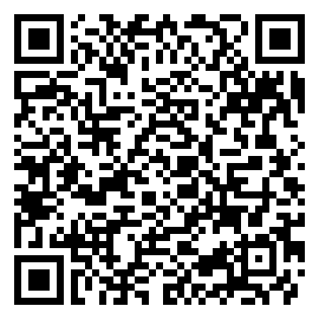 QR Code de Area pedonale Corso Giacomo Matteotti