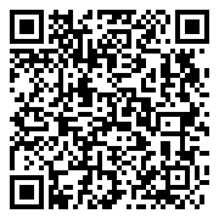 QR Code de Ermita de Chamorro