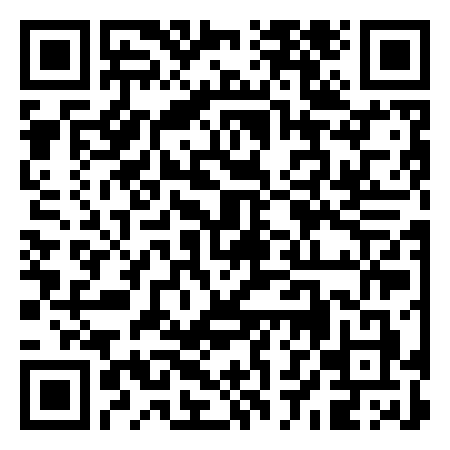QR Code de Parco