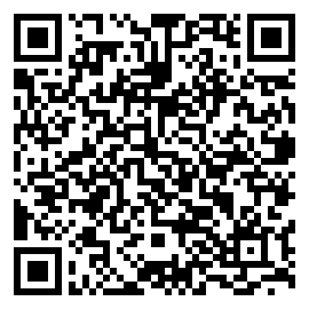 QR Code de I Laghi
