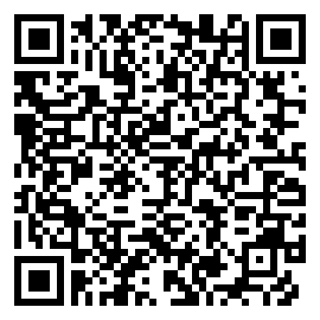 QR Code de Passage Pierre Sémard