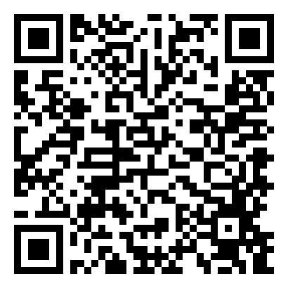 QR Code de Bubbles Jump Ath