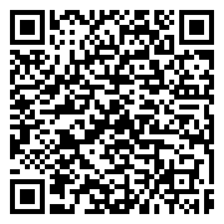 QR Code de Sport Ground