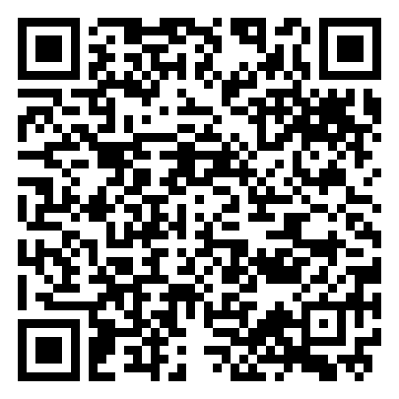 QR Code de Gebr-Sommen