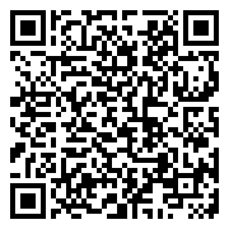 QR Code de Paroisse de Clermont