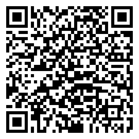 QR Code de Piscina Municipal As Pedreiras