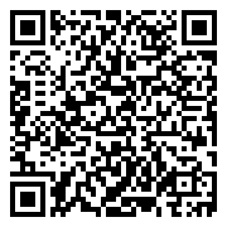 QR Code de Green plaque â„– 30361