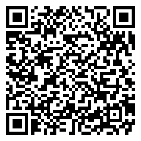 QR Code de Spiaggia Tonnara