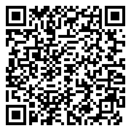 QR Code de Parc du Champ de Mars