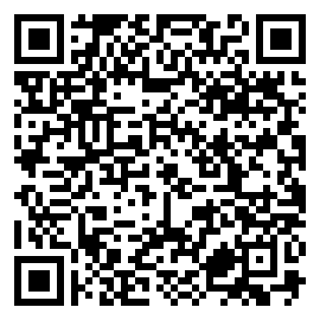 QR Code de Funicolare di San Pellegrino - stazione inferiore