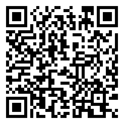 QR Code de Meersbrook Park Football Pitch
