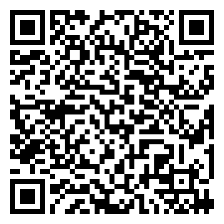 QR Code de Jardins de la Bourse du Travail