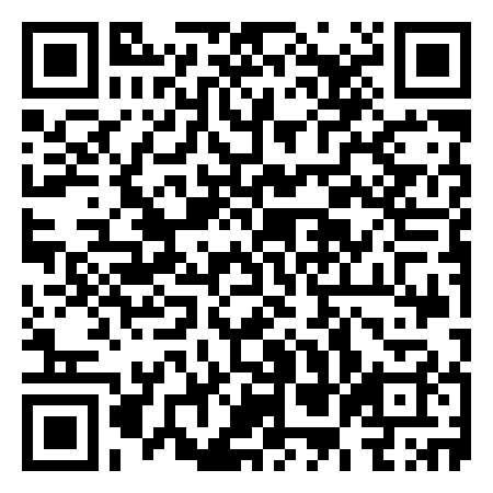 QR Code de Langston Golf Course & Driving Range
