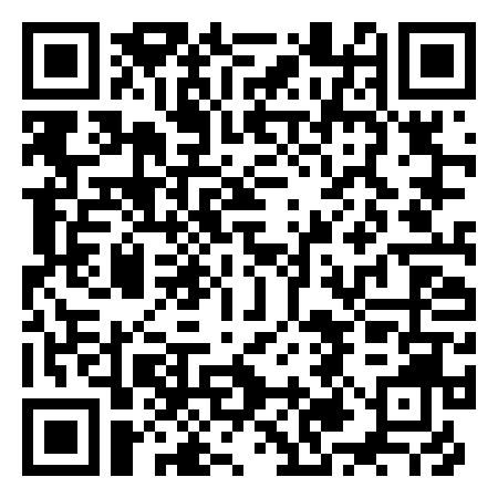 QR Code de Tourbière de Jouvion
