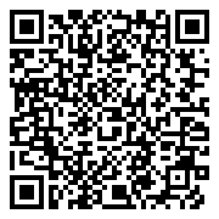 QR Code de Cerro de San Babilés