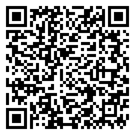 QR Code de Porta Borghetto