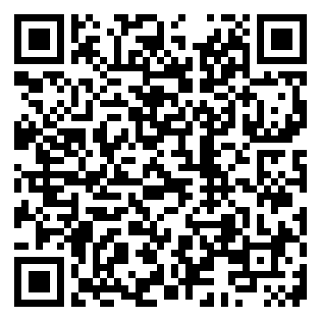 QR Code de Parco