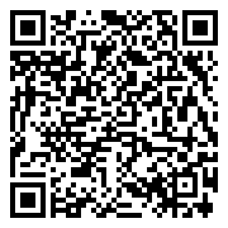 QR Code de Hope Church
