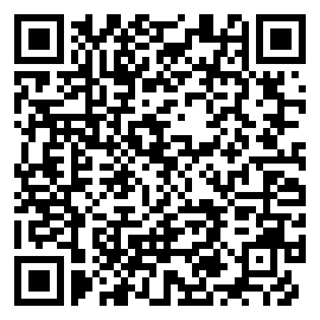 QR Code de Etang