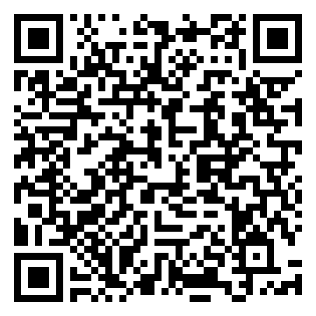 QR Code de Magallanes Park