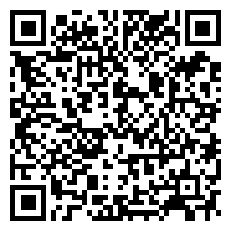 QR Code de AnadoluC Network