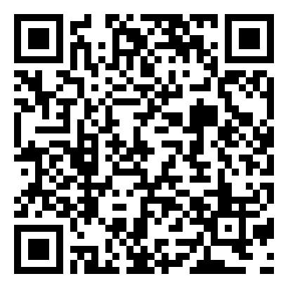 QR Code de Aire de loisirs de la Porte de Beaune