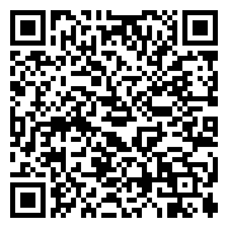 QR Code de Associazione Culturale l'Attico