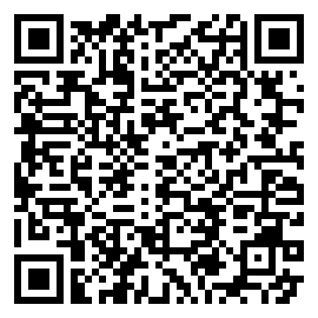 QR Code de Azienda Agricola Giardino Officinale di Torzolini Filippo
