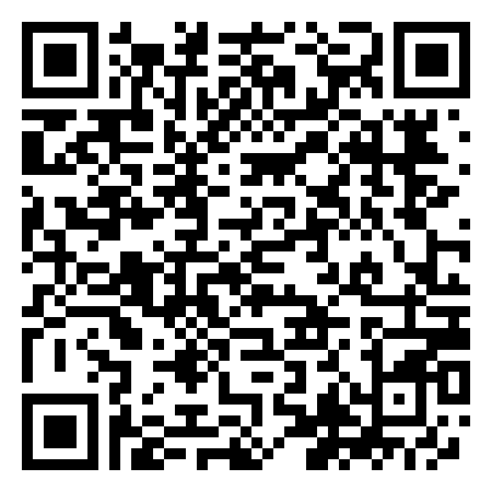 QR Code de Central Sports Area