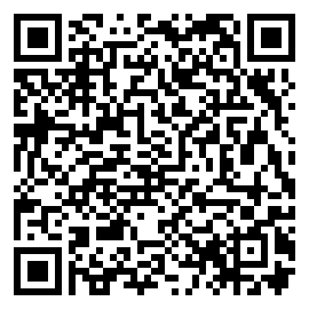 QR Code de Wild Art Gallery