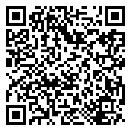 QR Code de MERKUR Slots Crewe