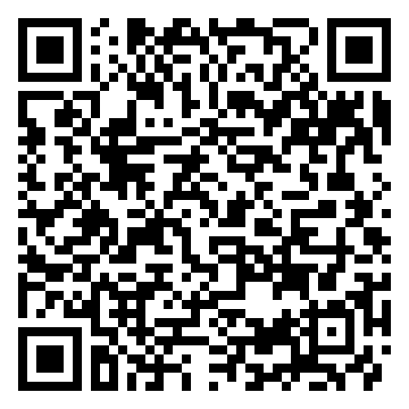 QR Code de Lily's Beauty Paradise. Lilian Herrera Jimenez