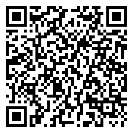 QR Code de Campo Municipal de Fútbol - Manuel Mateos
